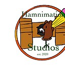 HamnimationStudios