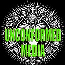 UnconformedMedia