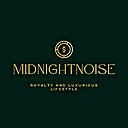 Midnightnoise