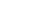 TheRealEstateInspectionCo
