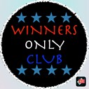 WinnersOnlyClub