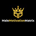 Male_Motivation_Matrix