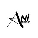 Anicreator