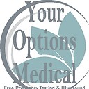 youroptionsmedical