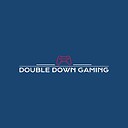 DoubleDownGaming
