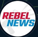 RebelNewsll
