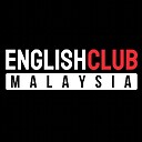 EnglishClubMalaysia