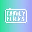 FamilyFlicks