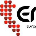 Euromusica