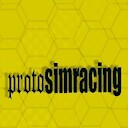 ProtosimRacing