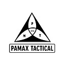 pamaxtactical