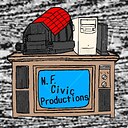 NFCivicProduction