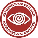 KurdistanOnline