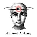 Aethereal_Alchemy