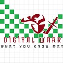 DigitalWarror2020