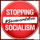 StoppingSocialism