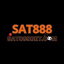 sat888bet