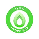 jyotihydroponics