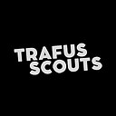 Trafusscouts