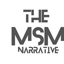 MSMNarrative