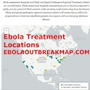 ebolaoutbreakmap