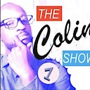 TheColinShow