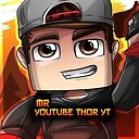 MrYouTubeThorYT