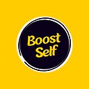 BoostSelf