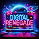 DigitalRenegade
