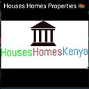 HousesHomesKenya