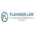 flahavanlaw