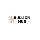 bullionhubofficial