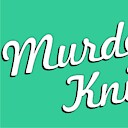 MurderKnits