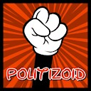 PolitiZoid