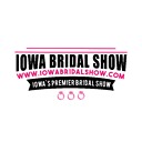 IowaBridalShow