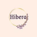 Hibera