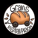 grainsinsmallplaces