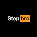 stepbrother