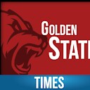 GoldenStateTimes