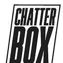 ChatterboxSports
