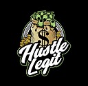 HustleLegit