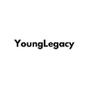 younglegacy