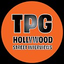 WildHollywoodStreetInterviews