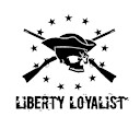 LibertyLoyalist