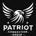 PatriotConnection