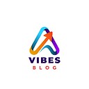 vibesblog