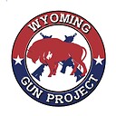 WyomingGunProject