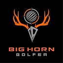 BigHornGolfer