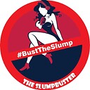 Slumpbusterpod