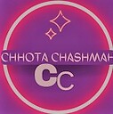 ChhotaChashmah